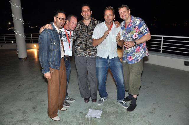 min 2014 08 07 senig rotonda 259